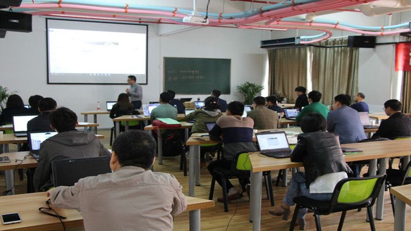 学历提升，你的路径与预算指南