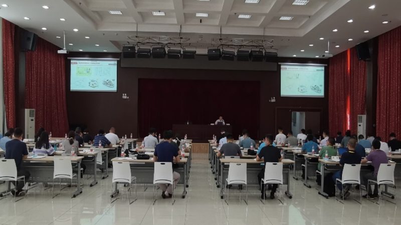 会计实操培训线上课程，价格背后的考量**
