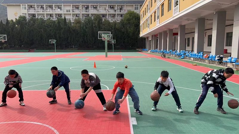 低学历提升学历，费用明细一览表揭秘