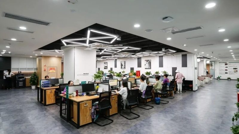 学历提升，如何选择正规公司？排名前十的考量因素**