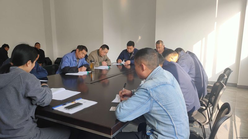 实操教学设备型号参数大全：揭秘教学设备选型的关键要素