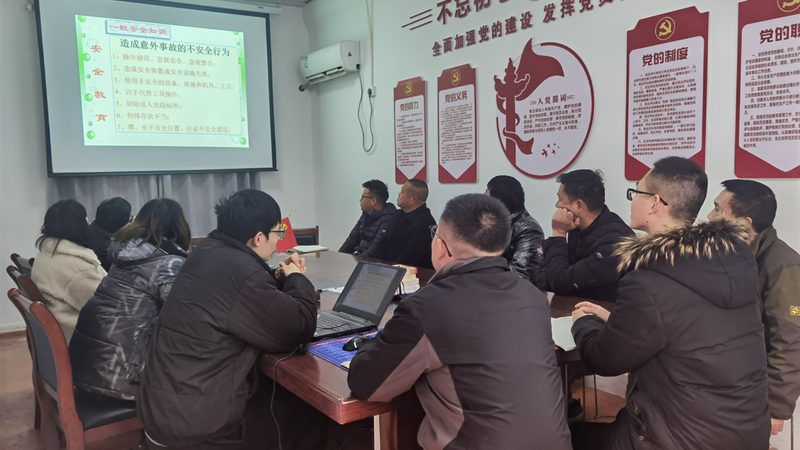 少儿编程品牌优缺点分析