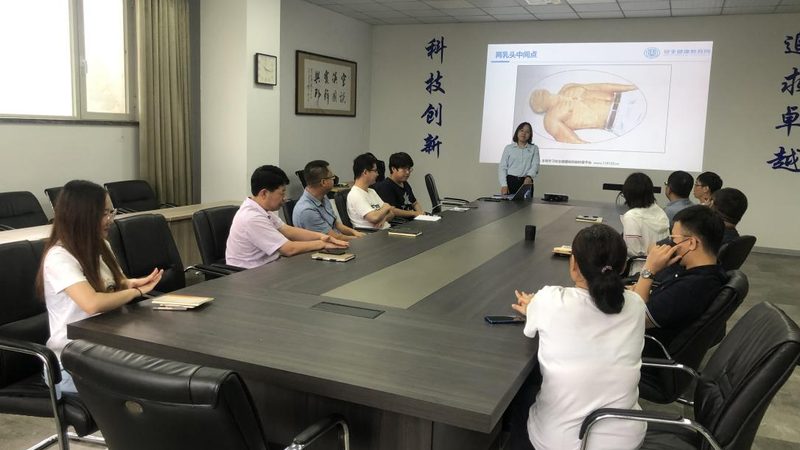 自考本科费用分期支付：了解分期背后的关键要素