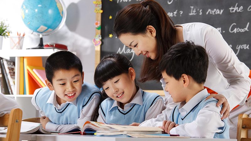 北京网络课程学习，这几点注意事项你不可不知