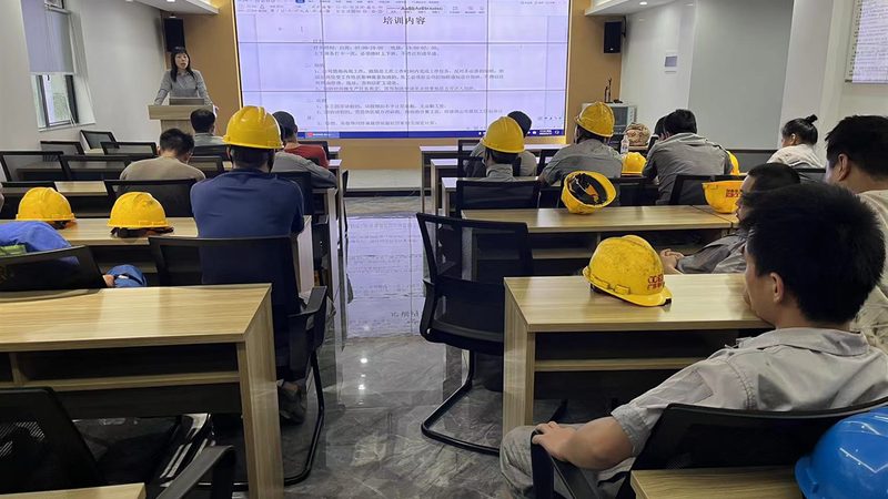 非师范生考教资，你需要了解这些条件