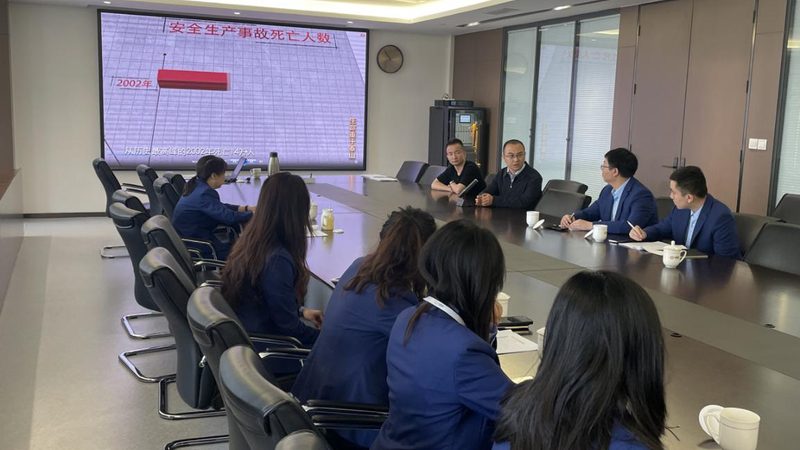 Scratch与少儿编程：一场关于编程思维的较量