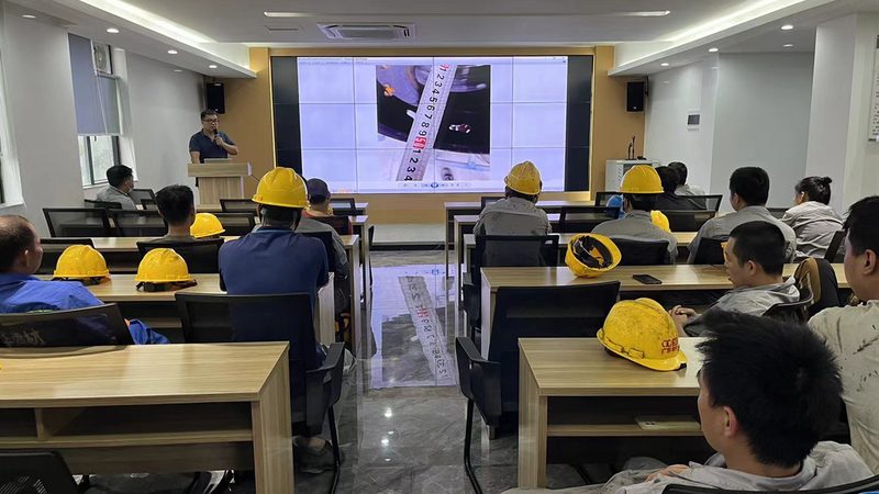 上海自考本科报名流程全解析