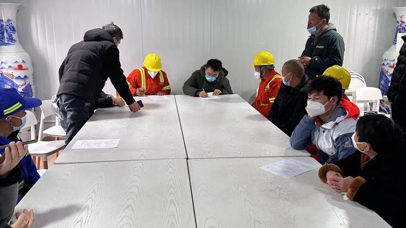 市政建造师教材型号规格：揭秘选择背后的关键要素