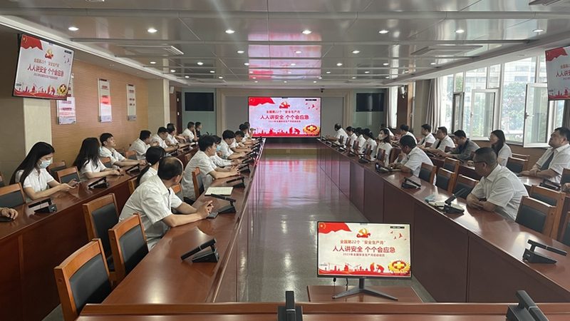 围棋象棋培训加盟代理：费用构成与合理评估