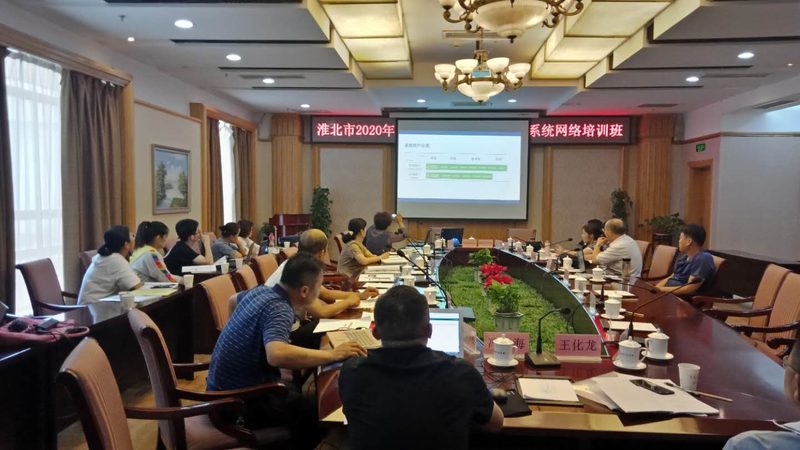 小标题：了解证书含金量，别被“保过”误导