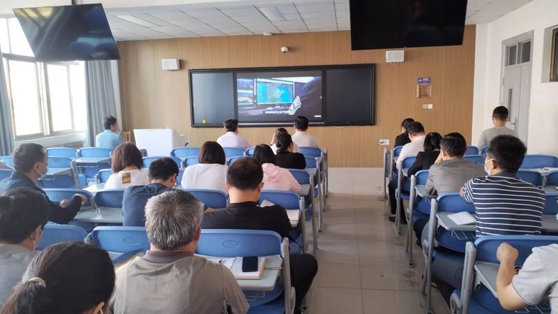 市政建造师培训线下机构：如何选择合适的学习路径**