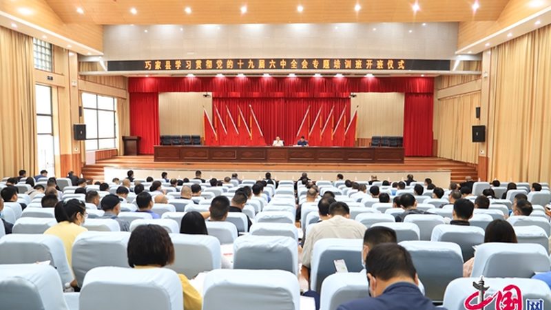低压电工实操考试，这些注意事项不能忽视**