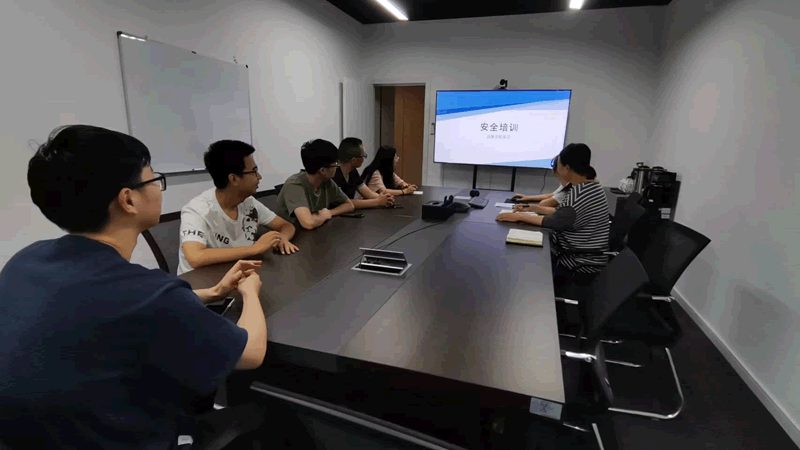 企业培训师证书自学能考过吗？关键在于这些因素**