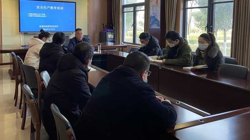 网络课程清晰度：揭秘参数规格背后的秘密