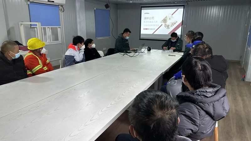 技能培训费用一览：揭秘背后的考量因素