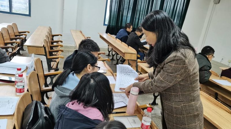 企业培训课程定制：如何打造专属提升方案