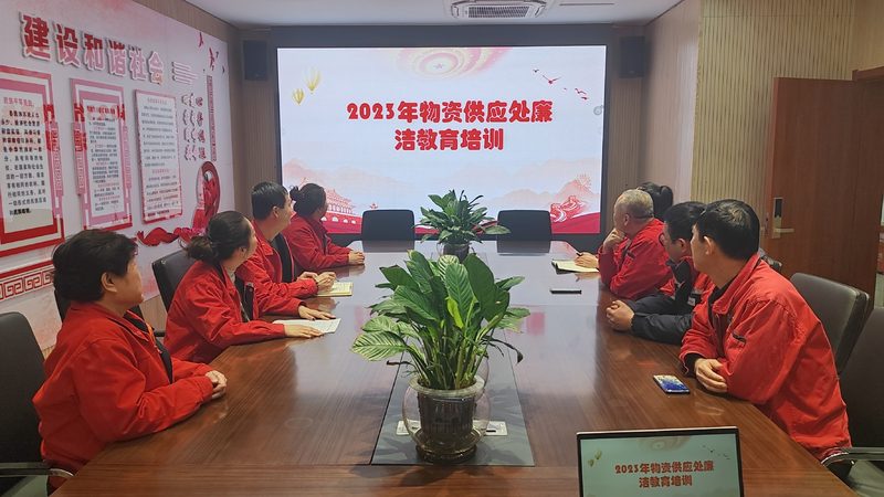 建造师培训机构收费标准背后的考量因素