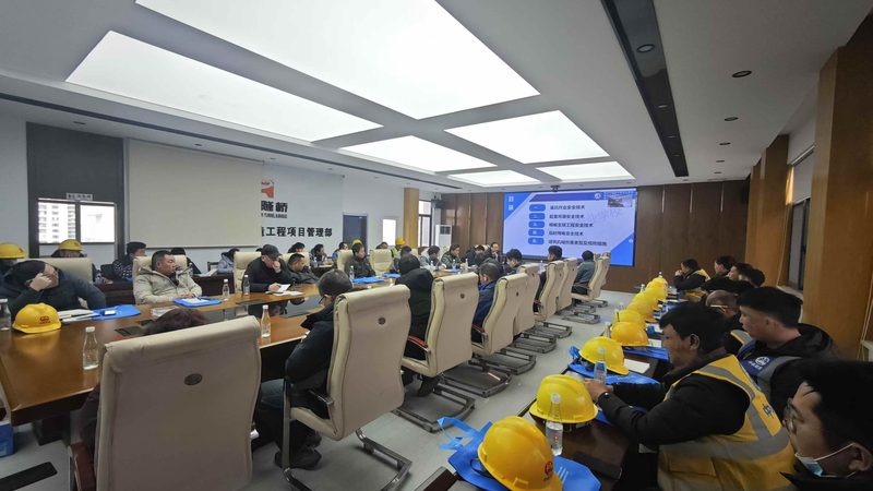 行业背景：一建证书的重要性与市场需求