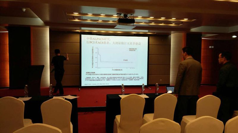 会计真账实操与考证培训：本质区别与选择要点