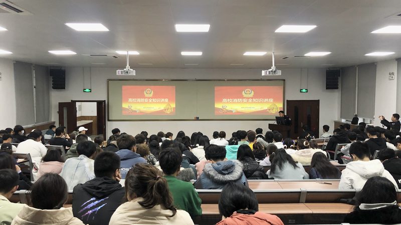 心理咨询师零基础入门，网课平台如何选择？**