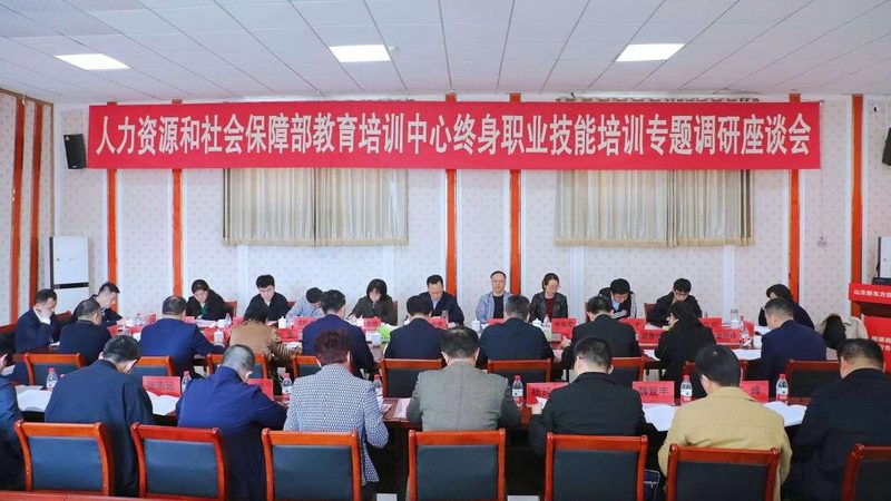课程内容是课程设计的核心。在设计课程内容时，应遵循以下原则：