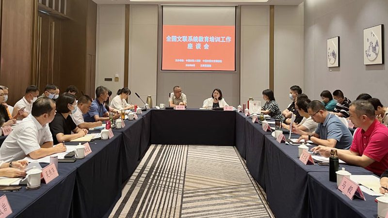 电商行业现状：技能需求与证书价值