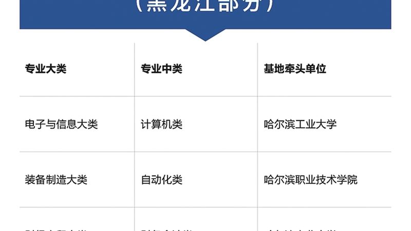 互联网公司培训体系搭建：构建高效人才培养的秘诀