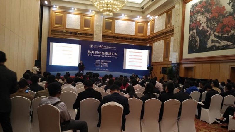 企业技能培训定制化课程方案：如何精准满足需求