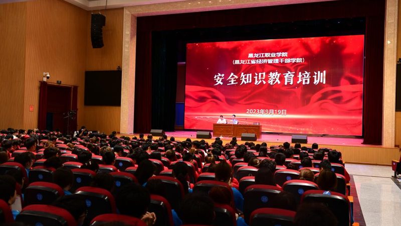 社会认可度：自考与成考各有优势