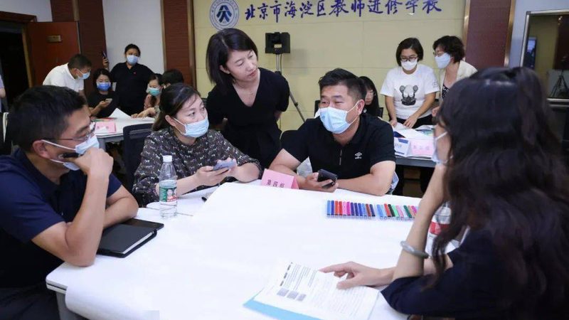 除了退费政策外，退费条件也是需要关注的重点。以下是一些常见的退费条件：