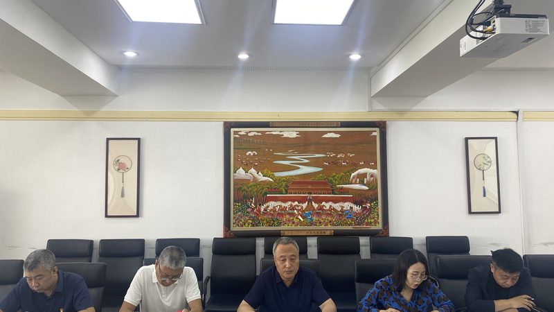 舞蹈培训加盟哪家好费用低