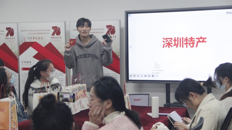 正规学历提升培训机构有哪些