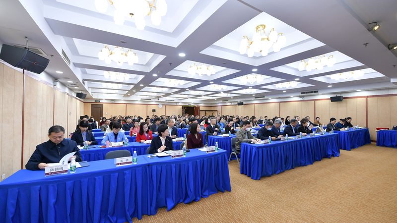 考研专业选择：如何找到你的兴趣与职业发展契合点**