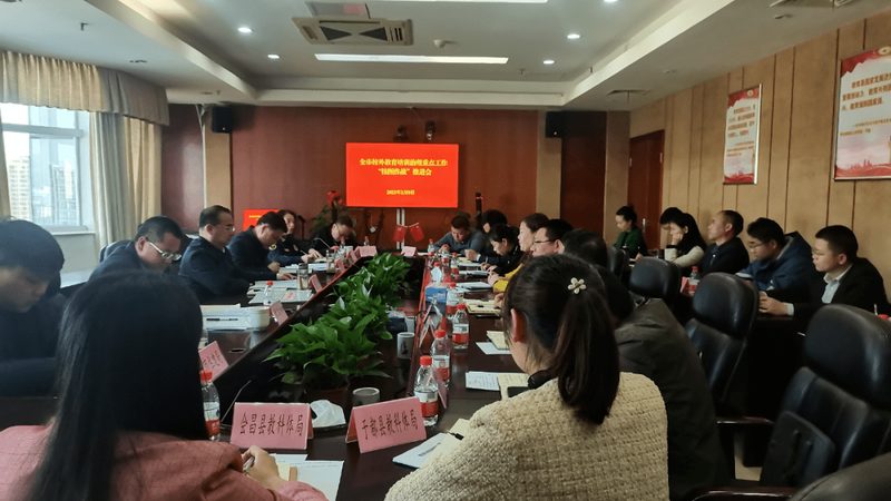 自考本科科目少的原因主要有以下几点：