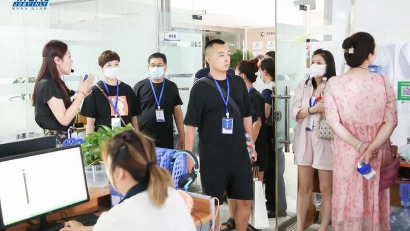 自考本科助学班和培训机构区别