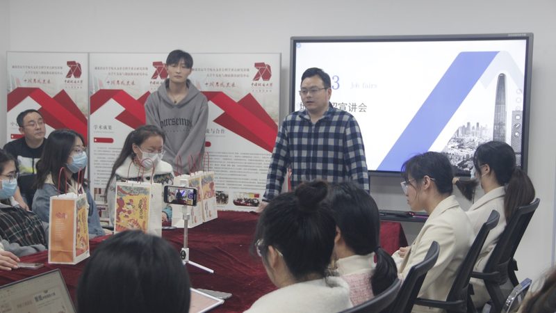 成人高考学历报名流程全解析