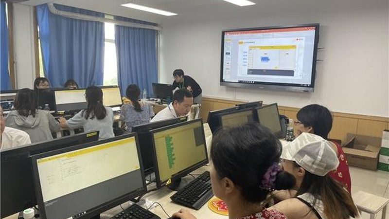 研究生考前辅导班，如何选择最适合自己的？**