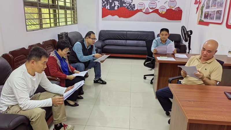 市政建造师案例题答题技巧解析