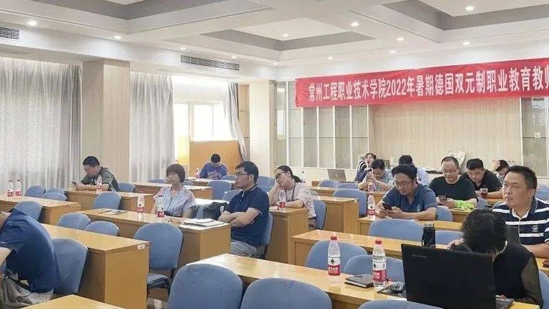 学历认证报告办理方法