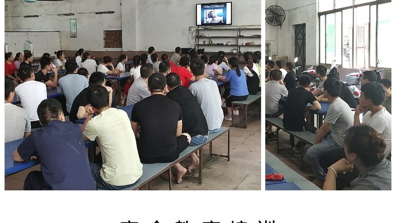 揭秘IT培训机构十大品牌排行榜背后的真相