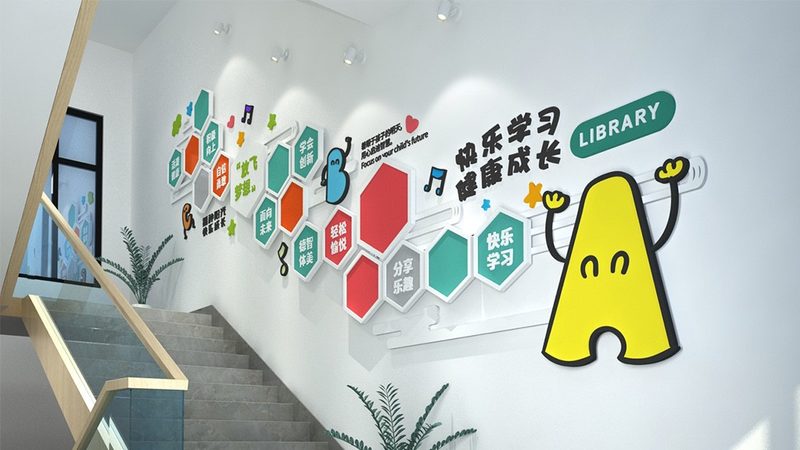 背景：学历提升，职场竞争加剧