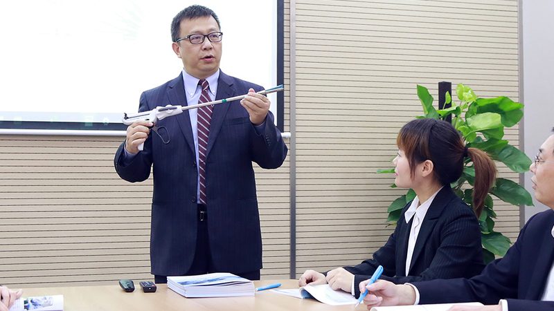 消防工程师周末班，如何高效提升学习效果？**