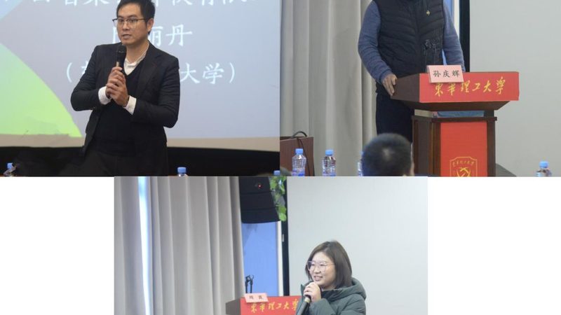 企业内训系统价格多少钱